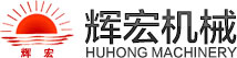 宋陵礦山機械