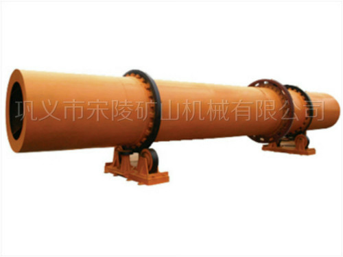 烘干機設(shè)備的環(huán)保標(biāo)準(zhǔn)是什么？